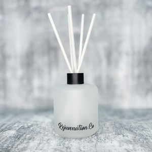 Reed Diffusers