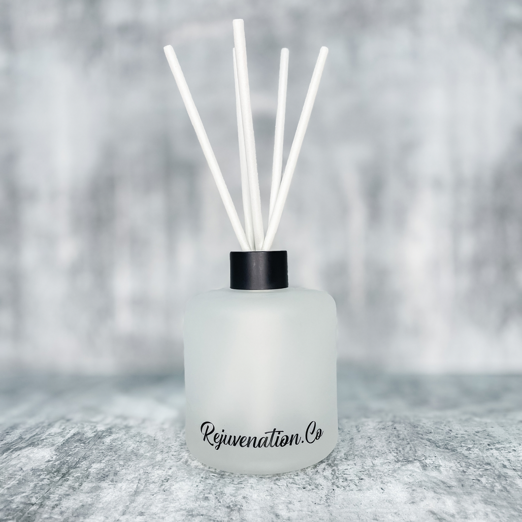 Reed Diffusers