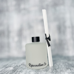 Reed Diffusers