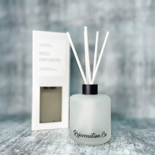 Load image into Gallery viewer, Reed Diffusers
