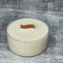 Load image into Gallery viewer, LUX CANDLES
