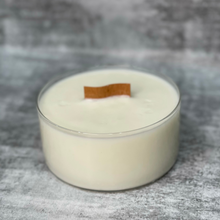 Load image into Gallery viewer, LUX CANDLES
