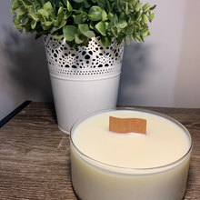 Load image into Gallery viewer, LUX CANDLES

