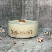 Load image into Gallery viewer, LUX CANDLES
